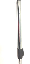 PRC51902 - TUBO TELESCOPICO CROMATO ASPIRAPOLVERE FORZASPIRA POLTI ORIGINALE Casa e cucina/Aspirapolvere e pulizia di pavimenti e finestre/Accessori per aspirapolvere/Batterie e parti sostitutive Rossi Ricambi - Venetico Marina, Commerciovirtuoso.it