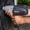 Avvitatore a impulsi elettrico con 4 bussole 1010 w