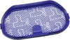 Pre-Filtro---Dyson-DC30,-DC31,-DC34,-DC35,-DC44,-DC45