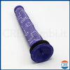 Pre-Filtro-Compatibile---Dyson-DC58,-DC61,-SV05,-SV10,-V6