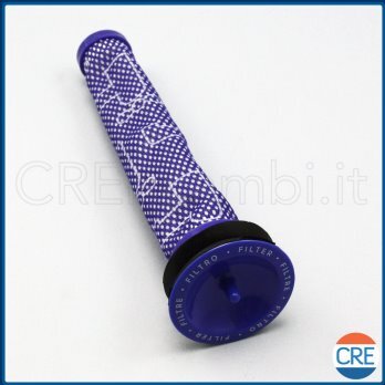 Pre-Filtro-Compatibile---Dyson-DC58,-DC61,-SV05,-SV10,-V6