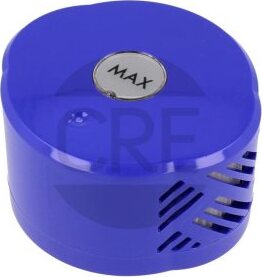 Pre-Filtro-Compatibile-per-Dyson-SV9