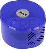 Pre-Filtro-Compatibile-per-Dyson-SV9