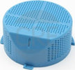 Pre-Filtro-per-Aspirabriciole-NVC115,-NVC215,-NVC220