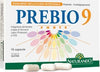 PREBIO-9-FORTE-integratore-alimentare-15-capsule-Naturando
