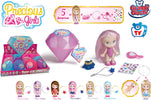 Precious-Girls-Grandi-Giochi