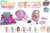 Precious-Girls-Grandi-Giochi