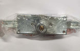 PREFER---SERRATURA-PER-SERRANDA-CENTRALE-CATENACCI-PIEGATI-(H10)
