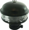 Prefiltro a ciclone adattabile Massey Ferguson 1693129M1