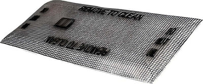 Prefiltro aria adattabile B&S