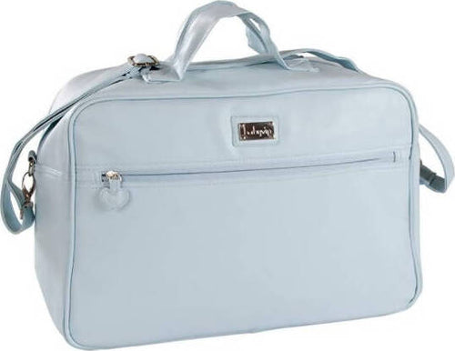 Premamy Babyvip Borsa Cambio per Uomo E Donna, Tessuto Impermeabile Bambino Bambina Neonato Vari Colori Ecopelle Moda/Valigie borse e accessori da viaggio/Accessori/Accessori tascabili/Organizer borsa Sanitaria Gioia del Bimbo - Villa San Giovanni, Commerciovirtuoso.it