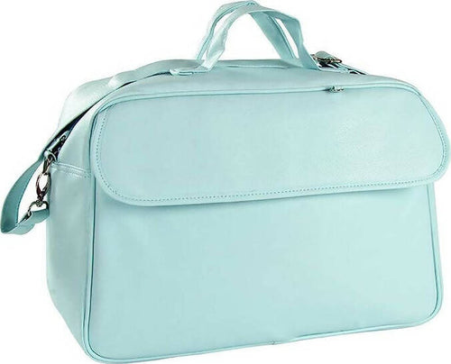Premamy Babyvip Borsa Cambio per Uomo E Donna, Tessuto Impermeabile Bambino Bambina Neonato Vari Colori Ecopelle Moda/Valigie borse e accessori da viaggio/Accessori/Accessori tascabili/Organizer borsa Sanitaria Gioia del Bimbo - Villa San Giovanni, Commerciovirtuoso.it