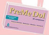 PREMEDOL-330MG-30-COMPRESSE