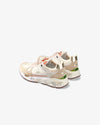 Premiata scarpa donna mod. Mased Beige