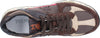 Premiata-Sneakers-Marrone-da-bambino