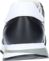Premiata-Sneakers-Nero-da-donna