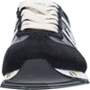 Premiata-Sneakers-Nero-da-donna
