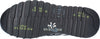 Premiata-Sneakers-Nero-da-donna
