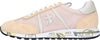 Premiata-Sneakers-Nude-e-Beige-da-donna