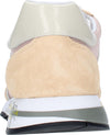 Premiata-Sneakers-Nude-e-Beige-da-donna