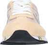 Premiata-Sneakers-Nude-e-Beige-da-donna