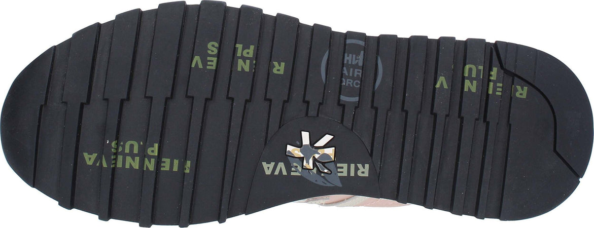 Premiata-Sneakers-Nude-e-Beige-da-donna