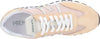 Premiata-Sneakers-Nude-e-Beige-da-donna