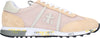 Premiata-Sneakers-Nude-e-Beige-da-donna
