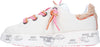 Premiata-Sneakers-Panna-da-donna
