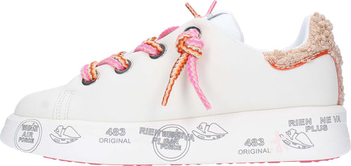 Premiata-Sneakers-Panna-da-donna