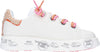 Premiata-Sneakers-Panna-da-donna
