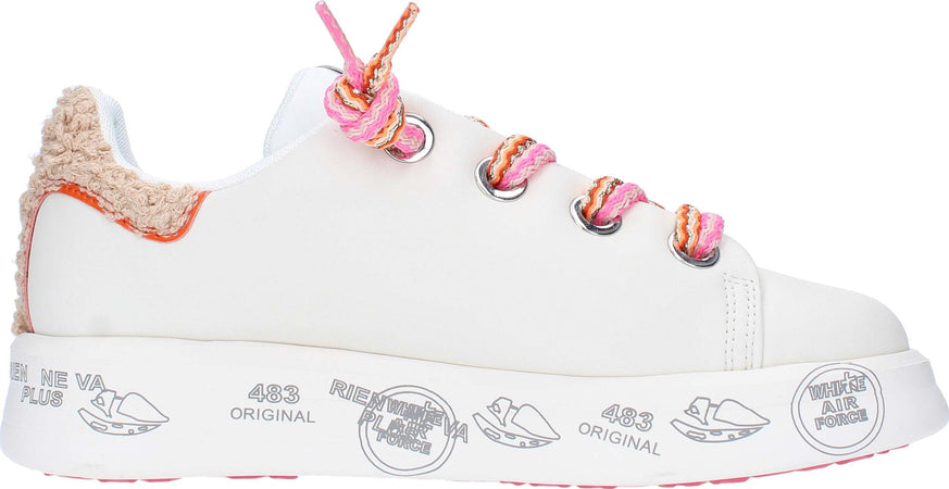 Premiata-Sneakers-Panna-da-donna