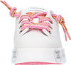 Premiata-Sneakers-Panna-da-donna