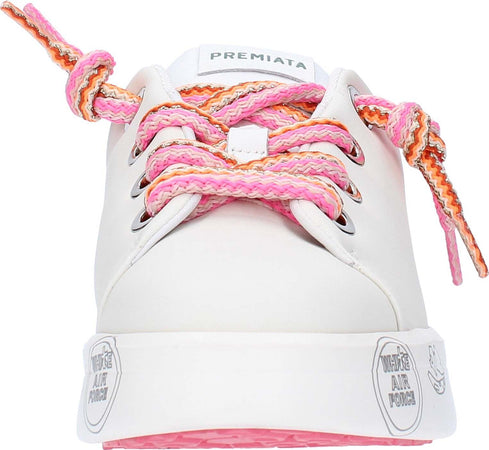 Premiata-Sneakers-Panna-da-donna