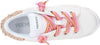Premiata-Sneakers-Panna-da-donna