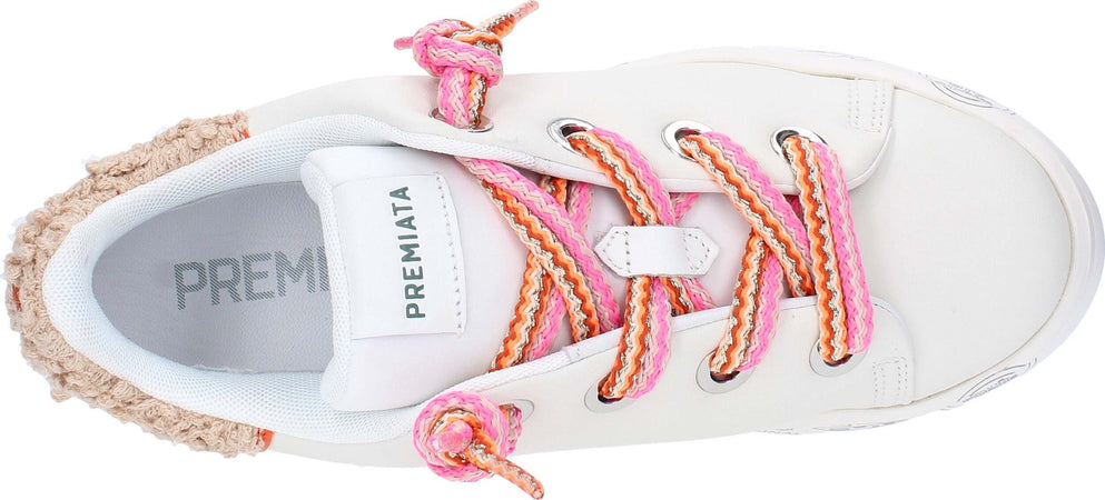 Premiata-Sneakers-Panna-da-donna