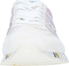 Premiata-Sneakers-Rosa-e-bianco-da-donna