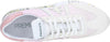 Premiata-Sneakers-Rosa-e-bianco-da-donna