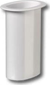 Premitore-Pressatore-Bianco-per-Multiquick-5-4191,-4644