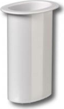 Premitore-Pressatore-Bianco-per-Multiquick-5-4191,-4644
