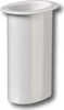 Premitore-Pressatore-Bianco-per-Multiquick-5-4191,-4644