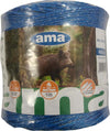 Premium line per cinghiale 9x 0,20 400mt