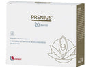 Product Image-0
