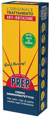 Product Image-0