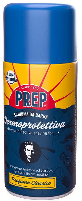 Product Image-0