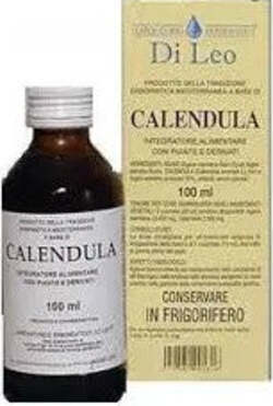 Preparato-alla-CALENDULA-100-ML-DI-LEO