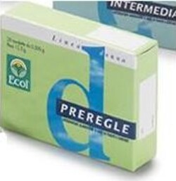 PREREGLE-integratore-alimentare-25-tavolette-Ecol