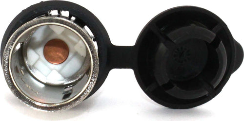 Presa-12V-tipo-accendisigari-nera