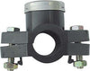 PRESA-A-STAFFA-PLASSON-40X3/4