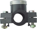 PRESA-A-STAFFA-PLASSON-40X3/4